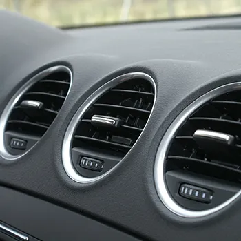 Car Heater Repair in Eau Claire, WI