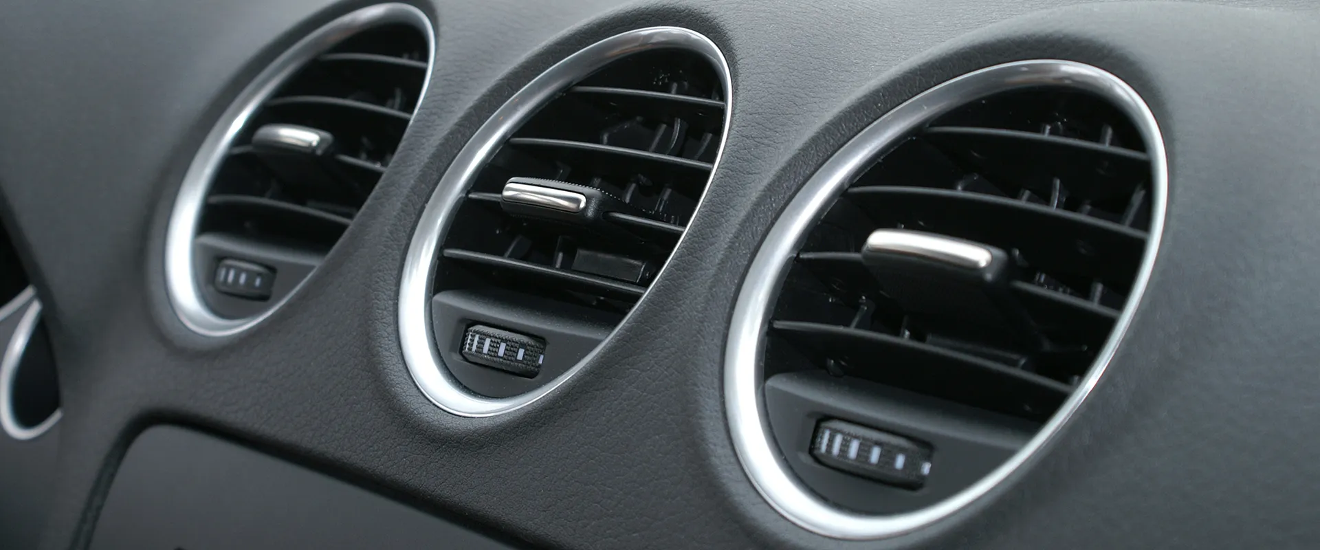 Car Heater Repair near Eau Claire, WI