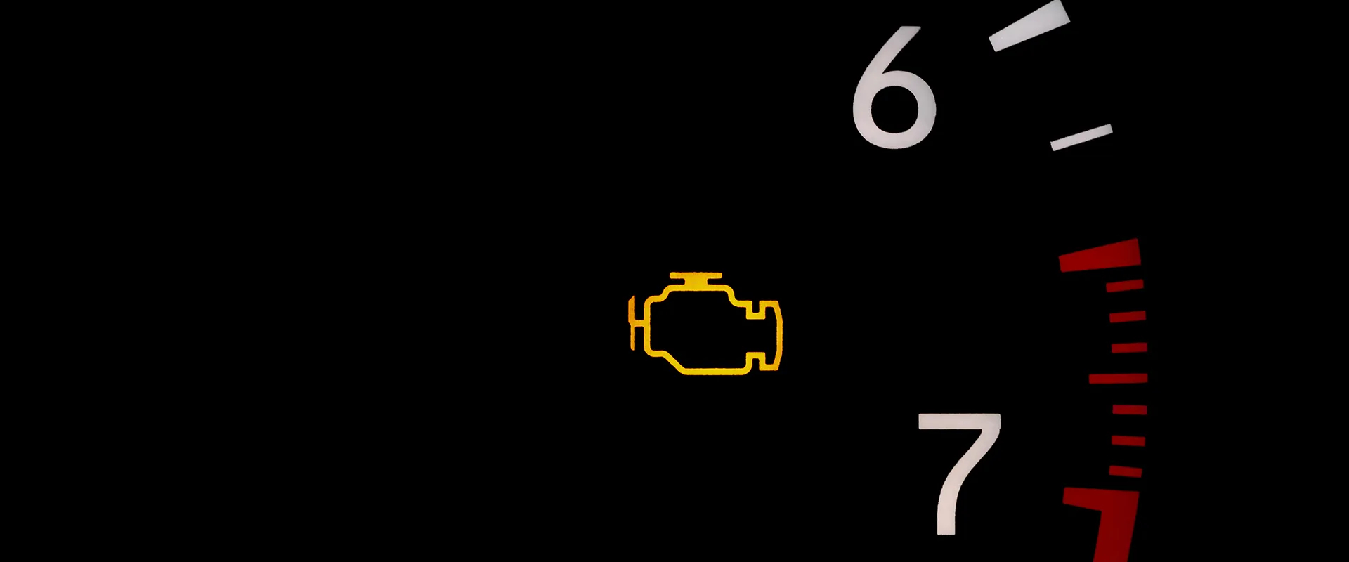 Check Engine Light Repair in Eau Claire, WI near Eau Claire, WI