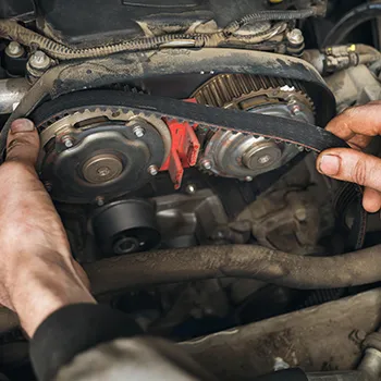 Tune-Ups in Eau Claire, WI in Eau Claire, WI