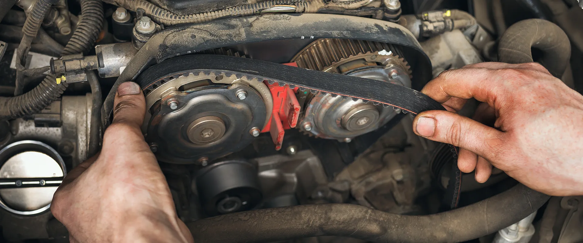 Tune-Ups in Eau Claire, WI near Eau Claire, WI