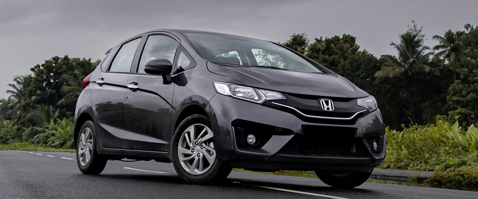 Honda Repair near Eau Claire, WI