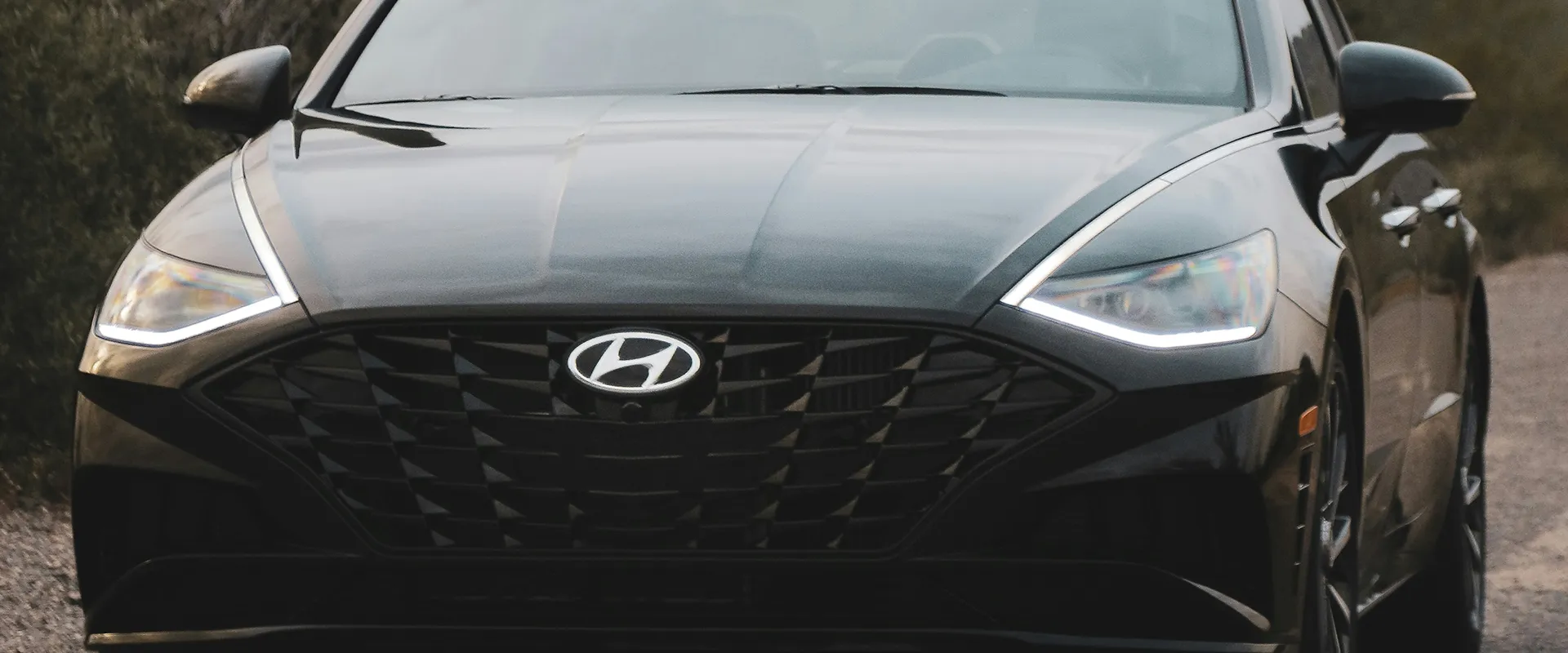 Hyundai Repair near Eau Claire, WI