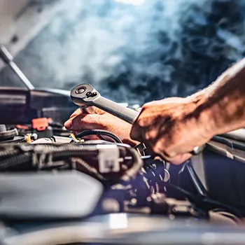 Auto Repair in Eau Claire, WI