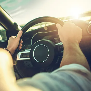 Steering Repair in Eau Claire, WI